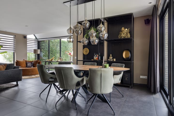 Foto 9 van Kruisboog 25