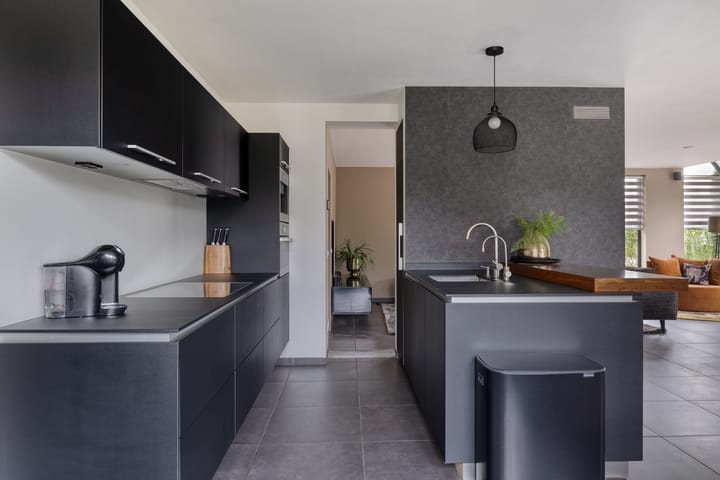 Foto 10 van Kruisboog 25