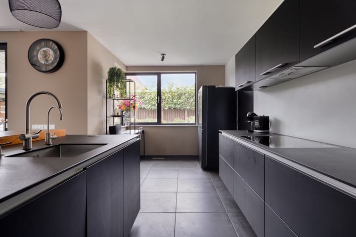 Foto 11 van Kruisboog 25