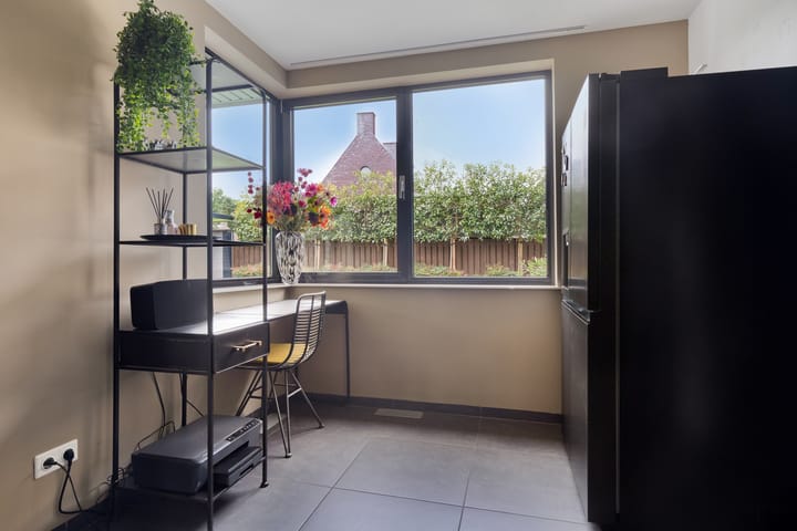 Foto 12 van Kruisboog 25