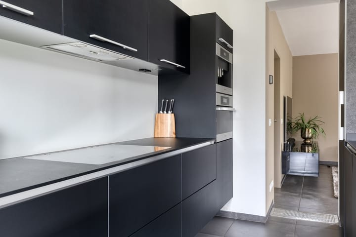 Foto 13 van Kruisboog 25