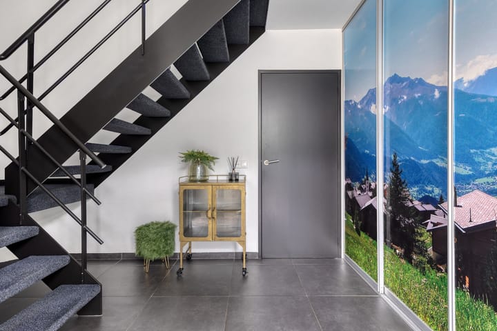 Foto 15 van Kruisboog 25