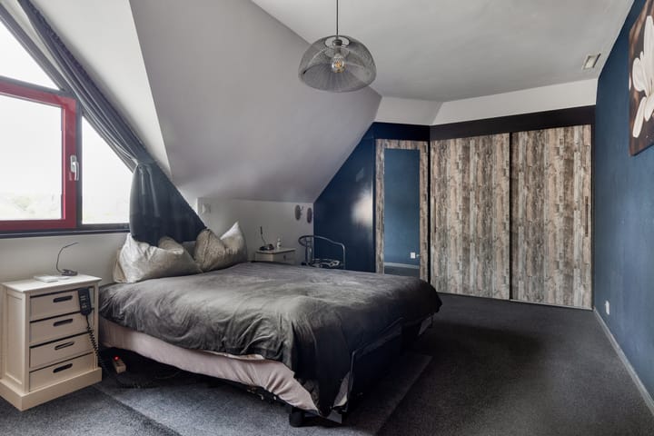 Foto 16 van Kruisboog 25