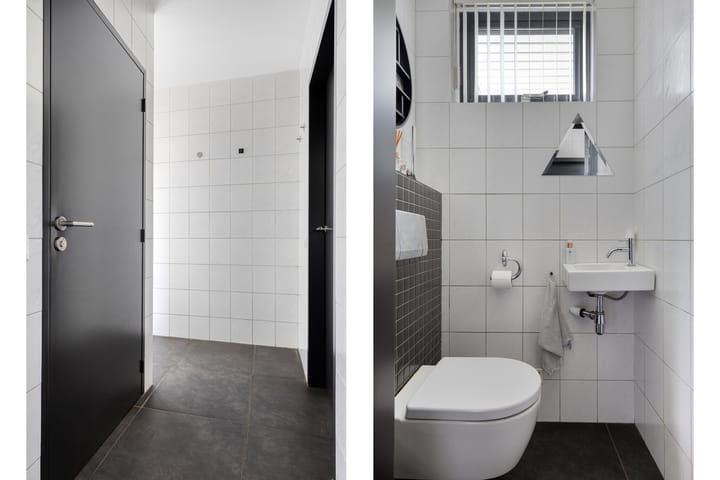 Foto 14 van Kruisboog 25