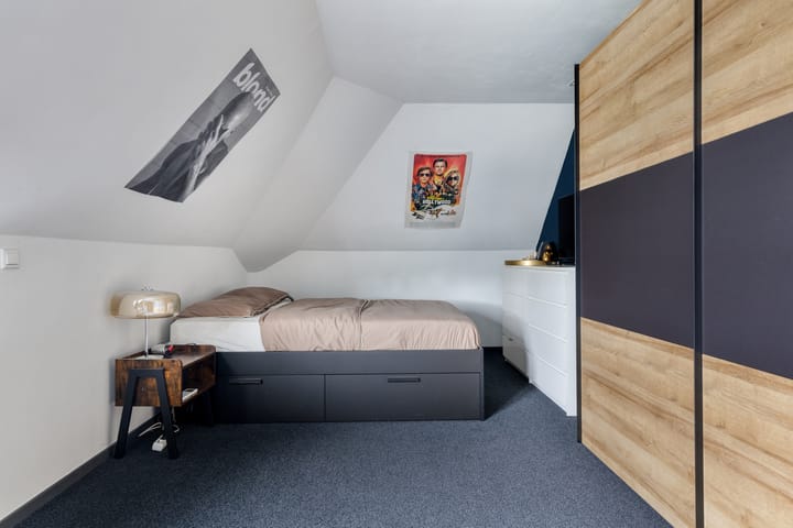 Foto 18 van Kruisboog 25