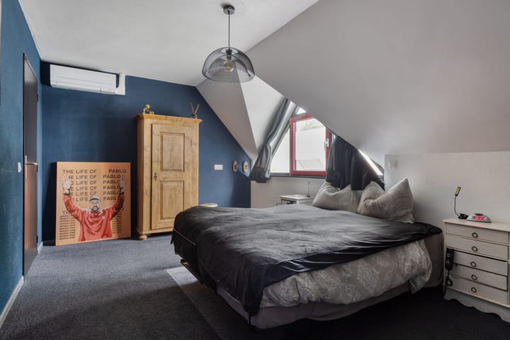 Foto 17 van Kruisboog 25