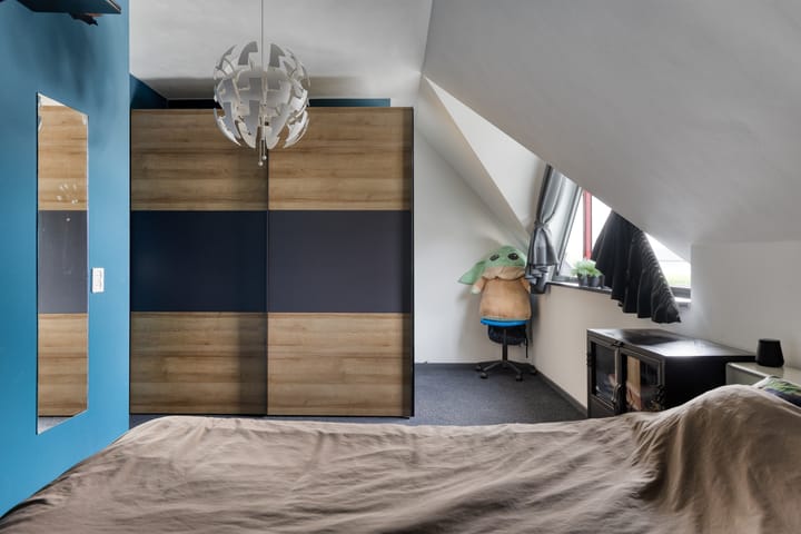 Foto 21 van Kruisboog 25