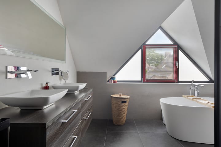 Foto 22 van Kruisboog 25