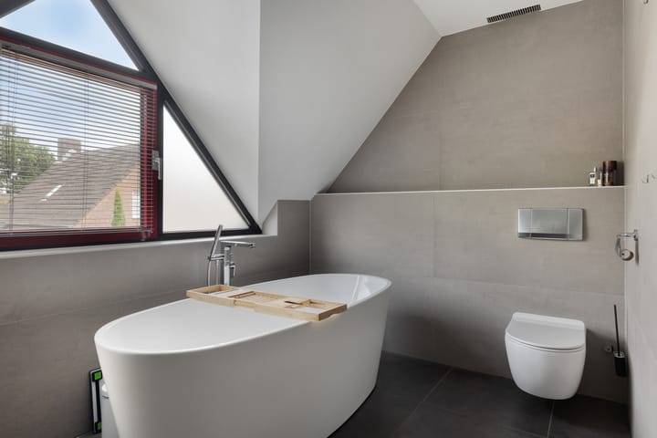 Foto 23 van Kruisboog 25