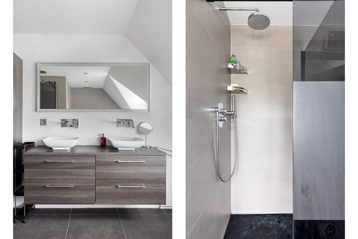 Foto 24 van Kruisboog 25