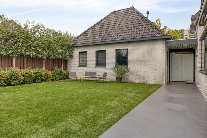 Foto 25 van Kruisboog 25