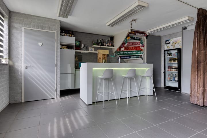 Foto 26 van Kruisboog 25