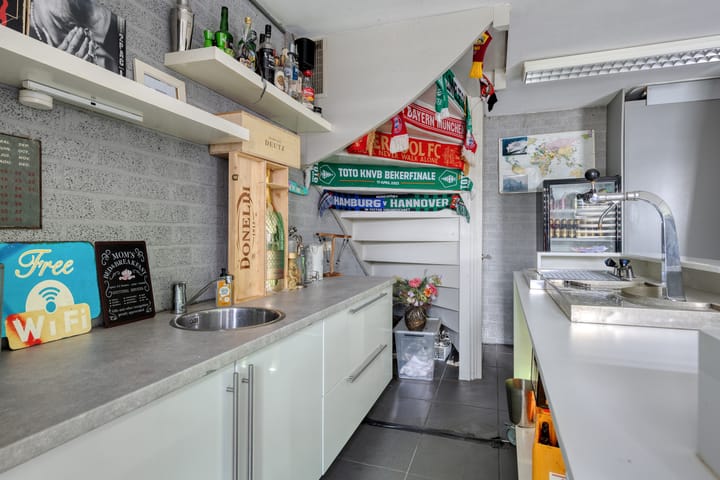 Foto 28 van Kruisboog 25