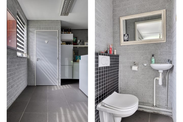 Foto 29 van Kruisboog 25