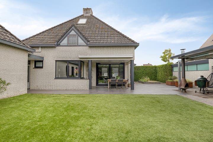 Foto 31 van Kruisboog 25