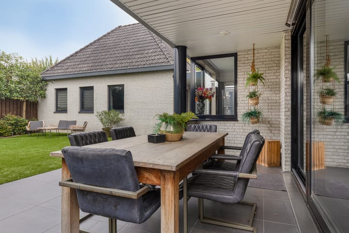 Foto 32 van Kruisboog 25