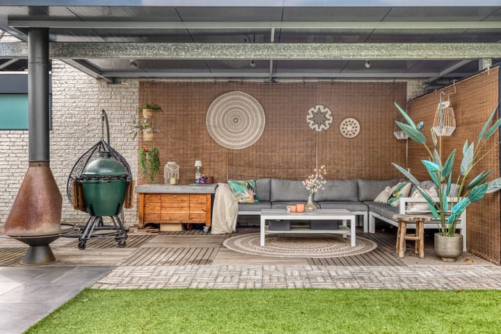 Foto 34 van Kruisboog 25