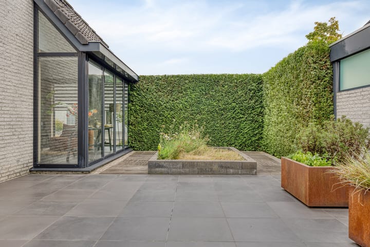 Foto 35 van Kruisboog 25