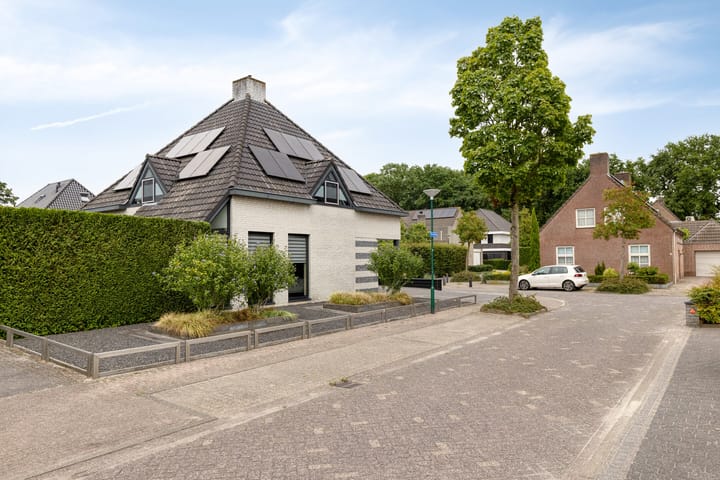 Foto 37 van Kruisboog 25