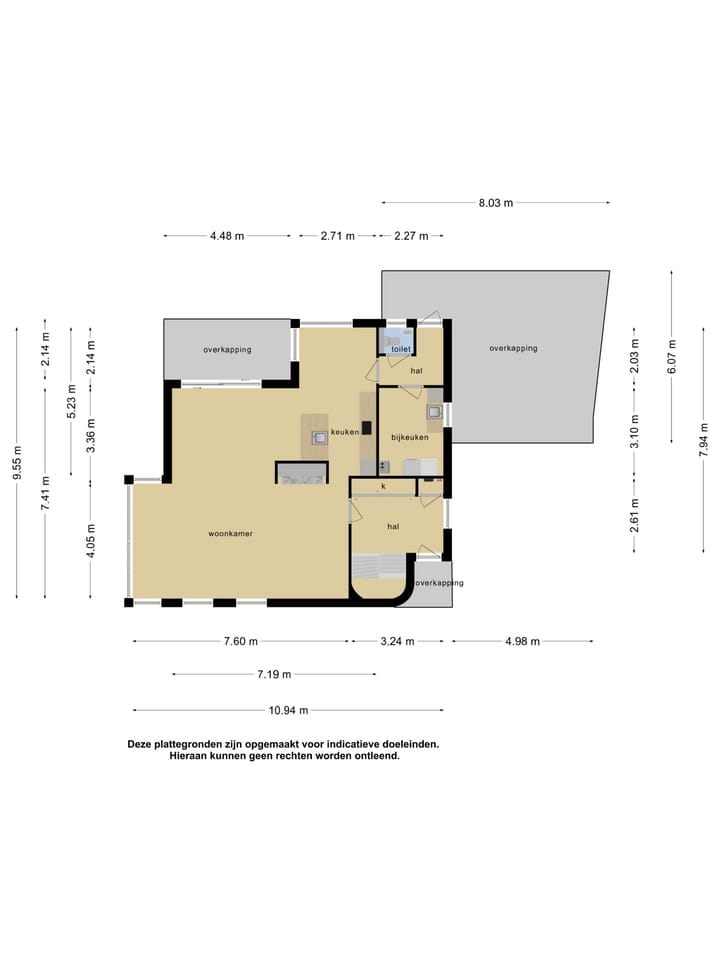Foto 39 van Kruisboog 25