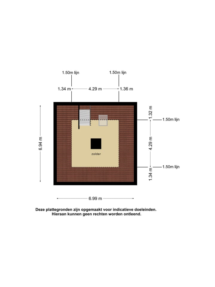 Foto 41 van Kruisboog 25