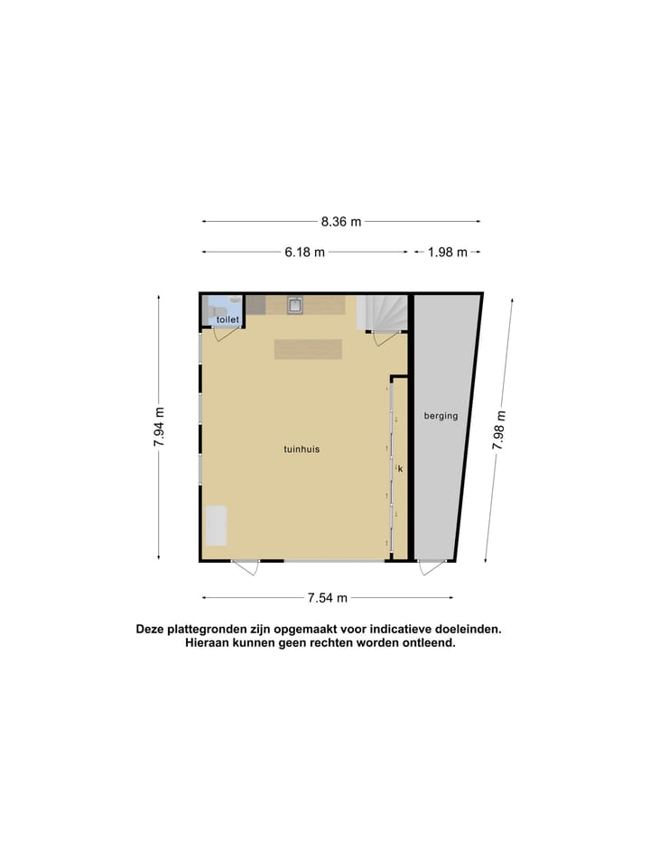 Foto 42 van Kruisboog 25