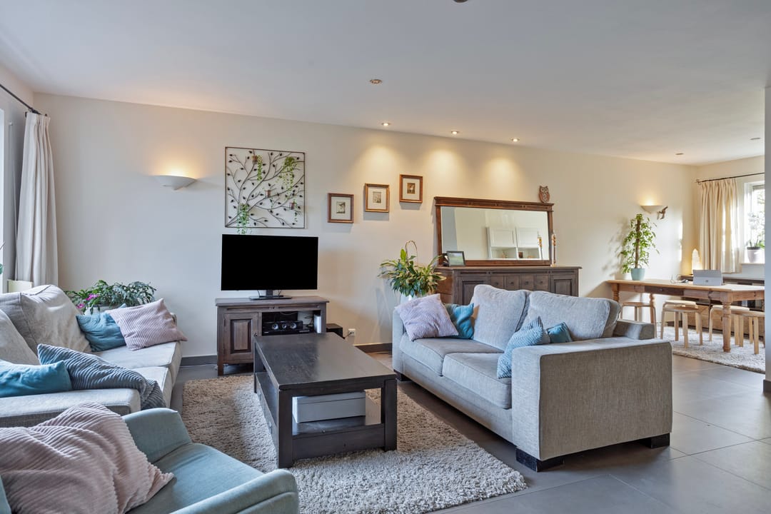 Foto 2 van De Savornin Lohmanlaan 26