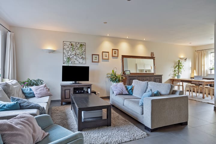 Foto 2 van De Savornin Lohmanlaan 26