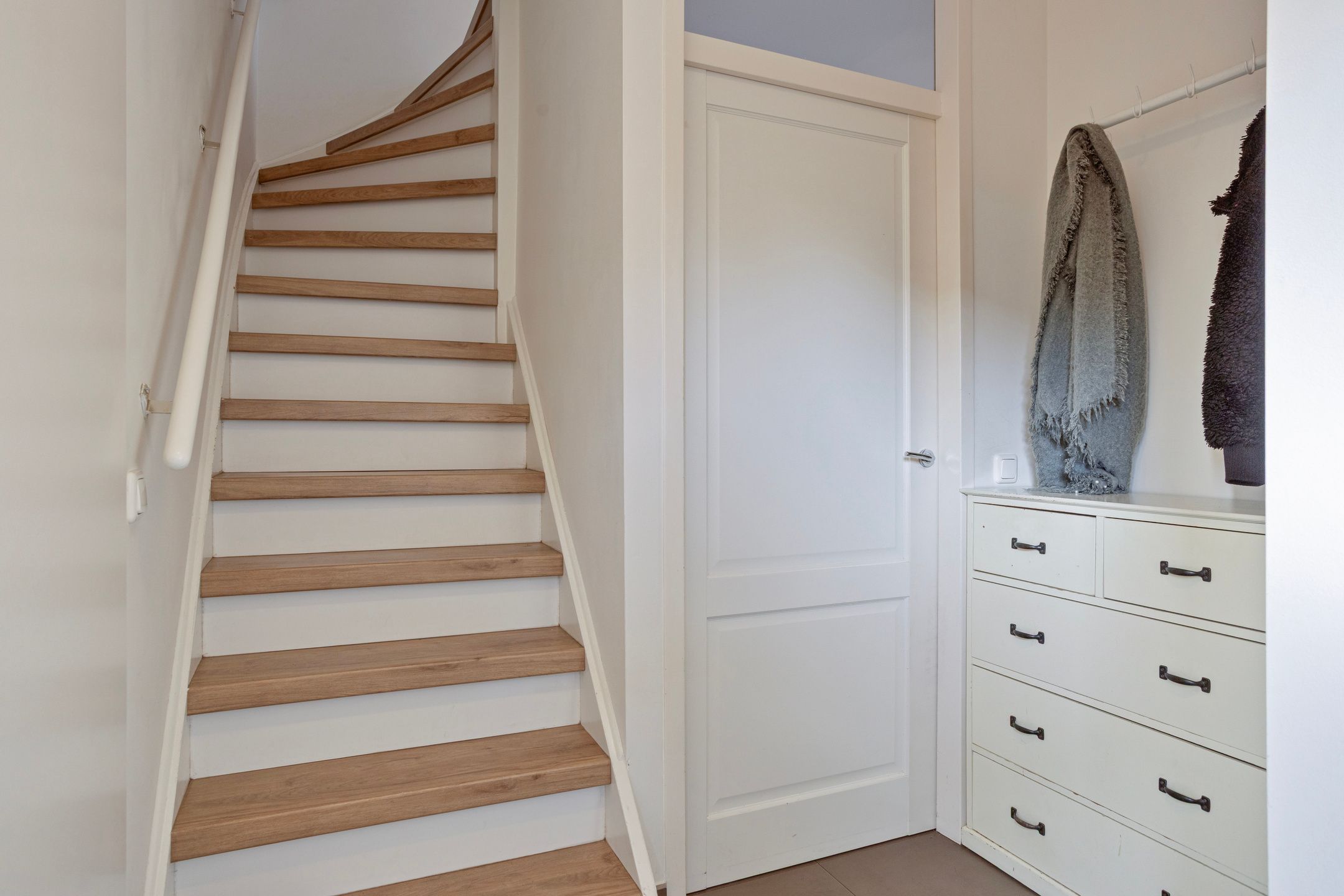 Foto 6 van De Savornin Lohmanlaan 26