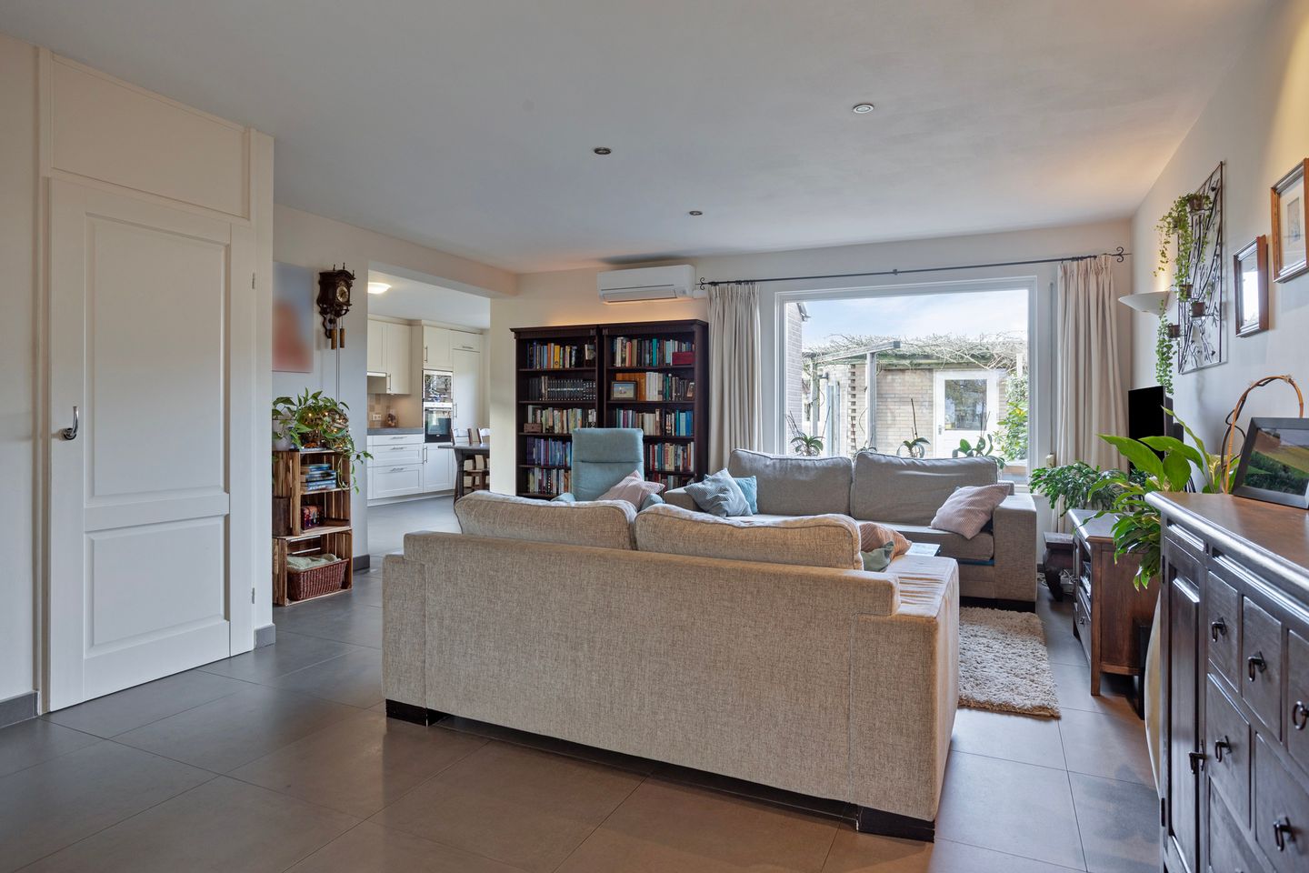 Foto 10 van De Savornin Lohmanlaan 26