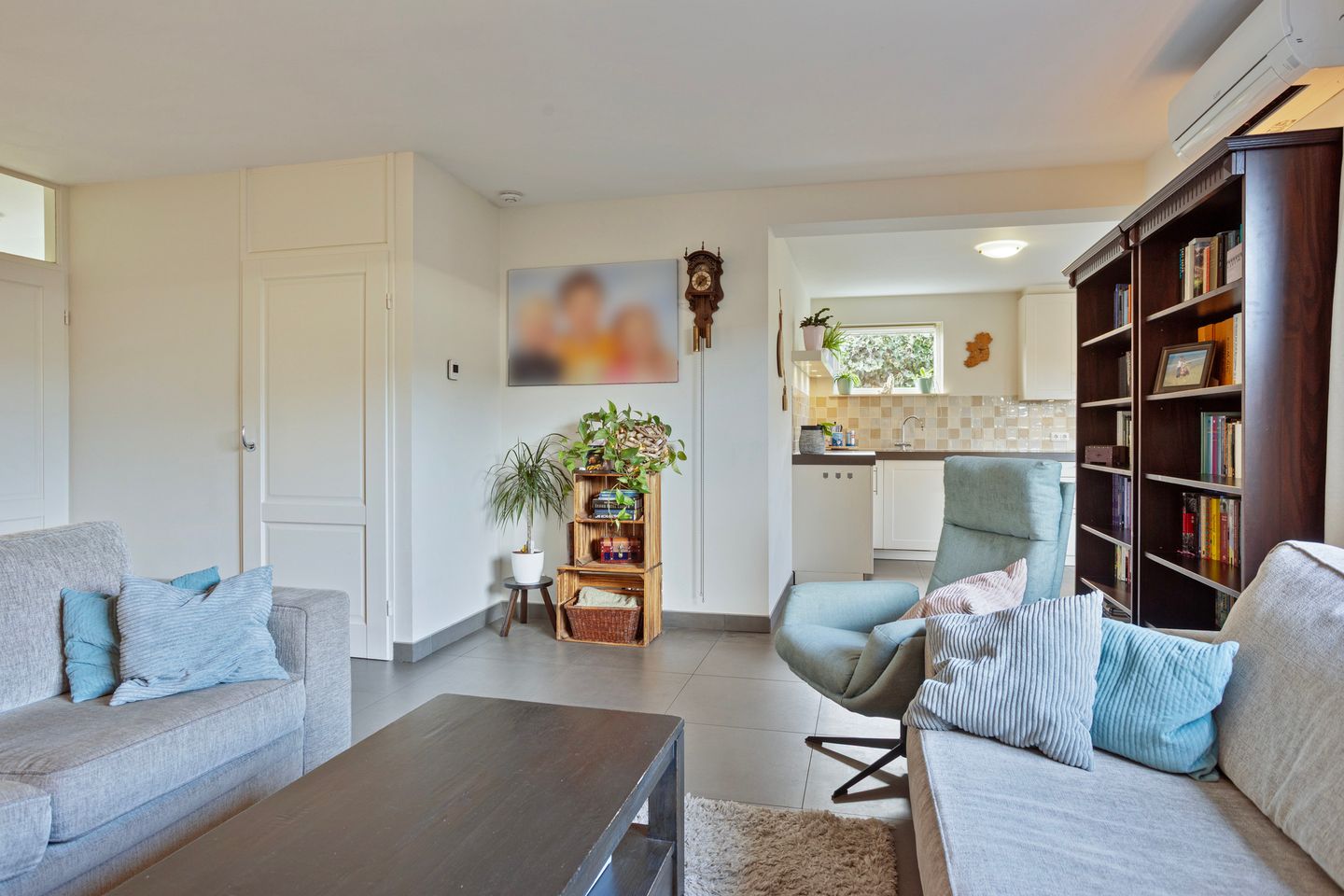 Foto 14 van De Savornin Lohmanlaan 26