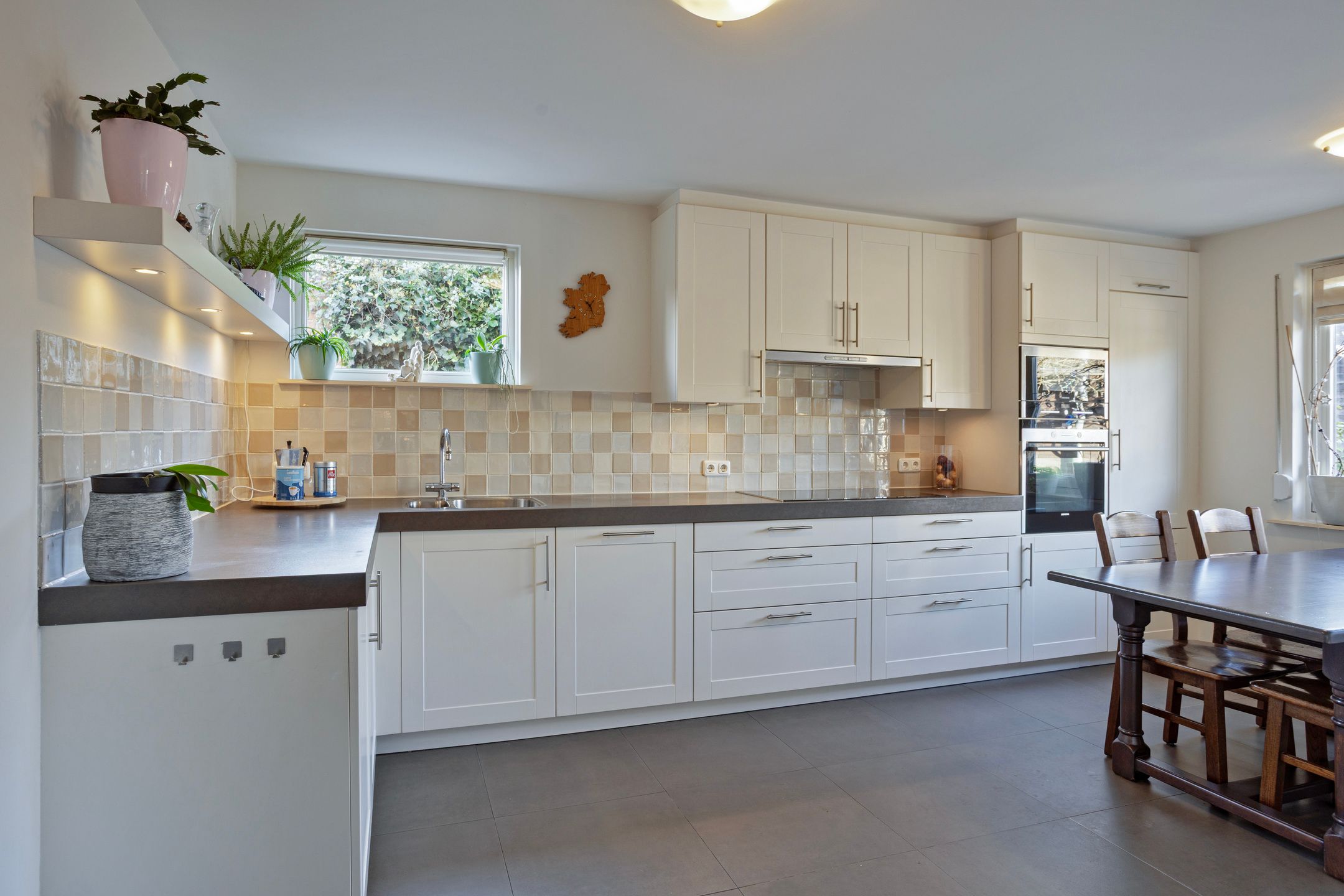 Foto 15 van De Savornin Lohmanlaan 26