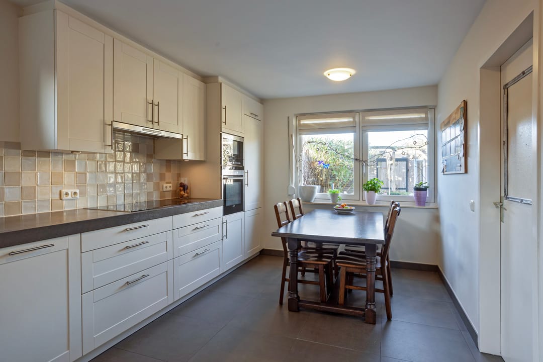 Foto 16 van De Savornin Lohmanlaan 26