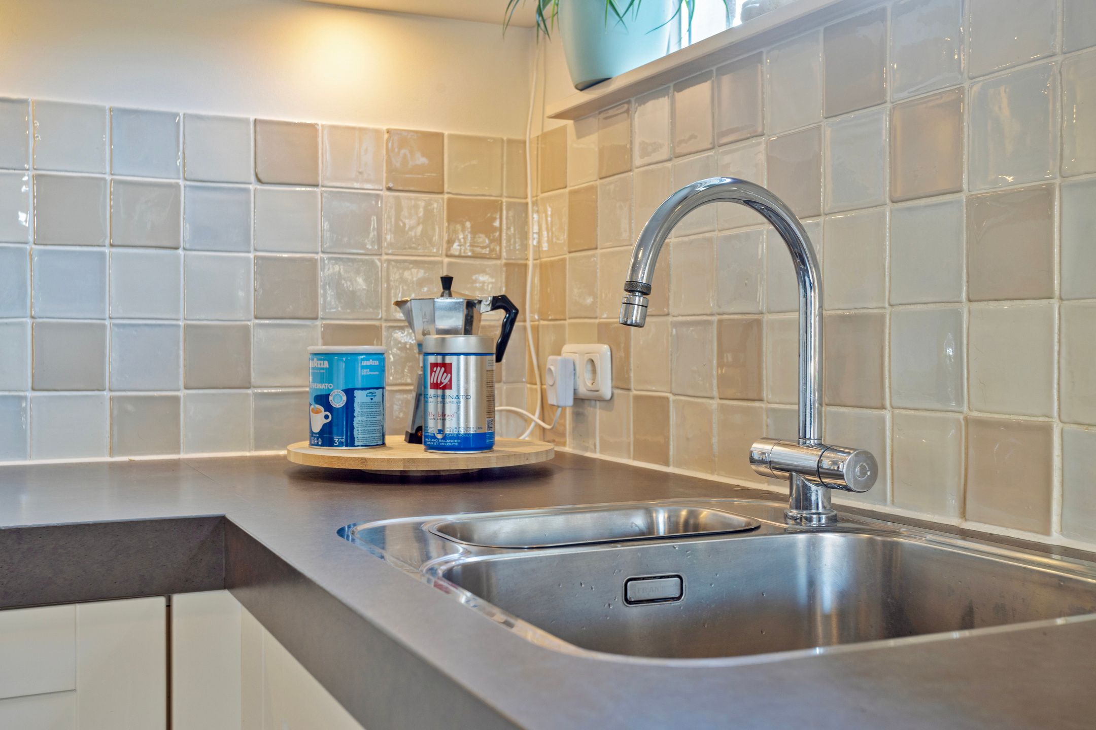 Foto 18 van De Savornin Lohmanlaan 26