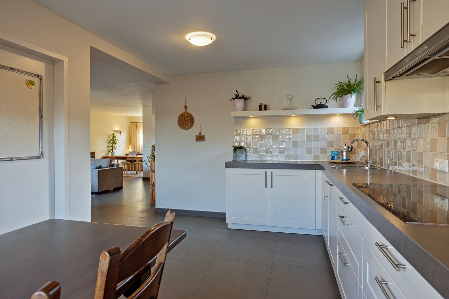 Foto 19 van De Savornin Lohmanlaan 26