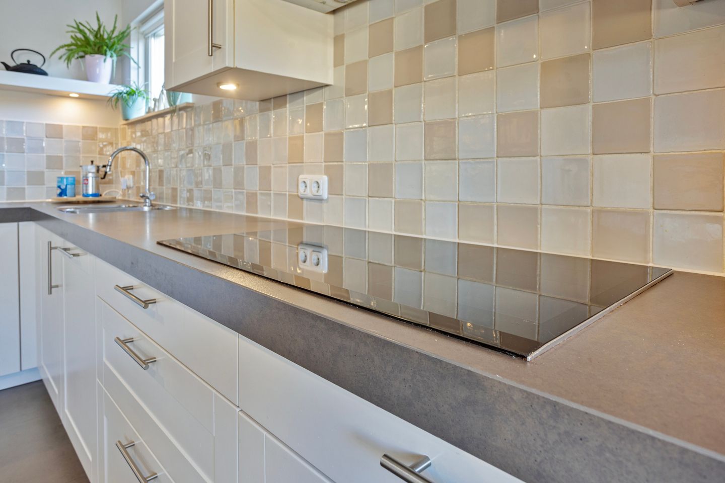 Foto 20 van De Savornin Lohmanlaan 26