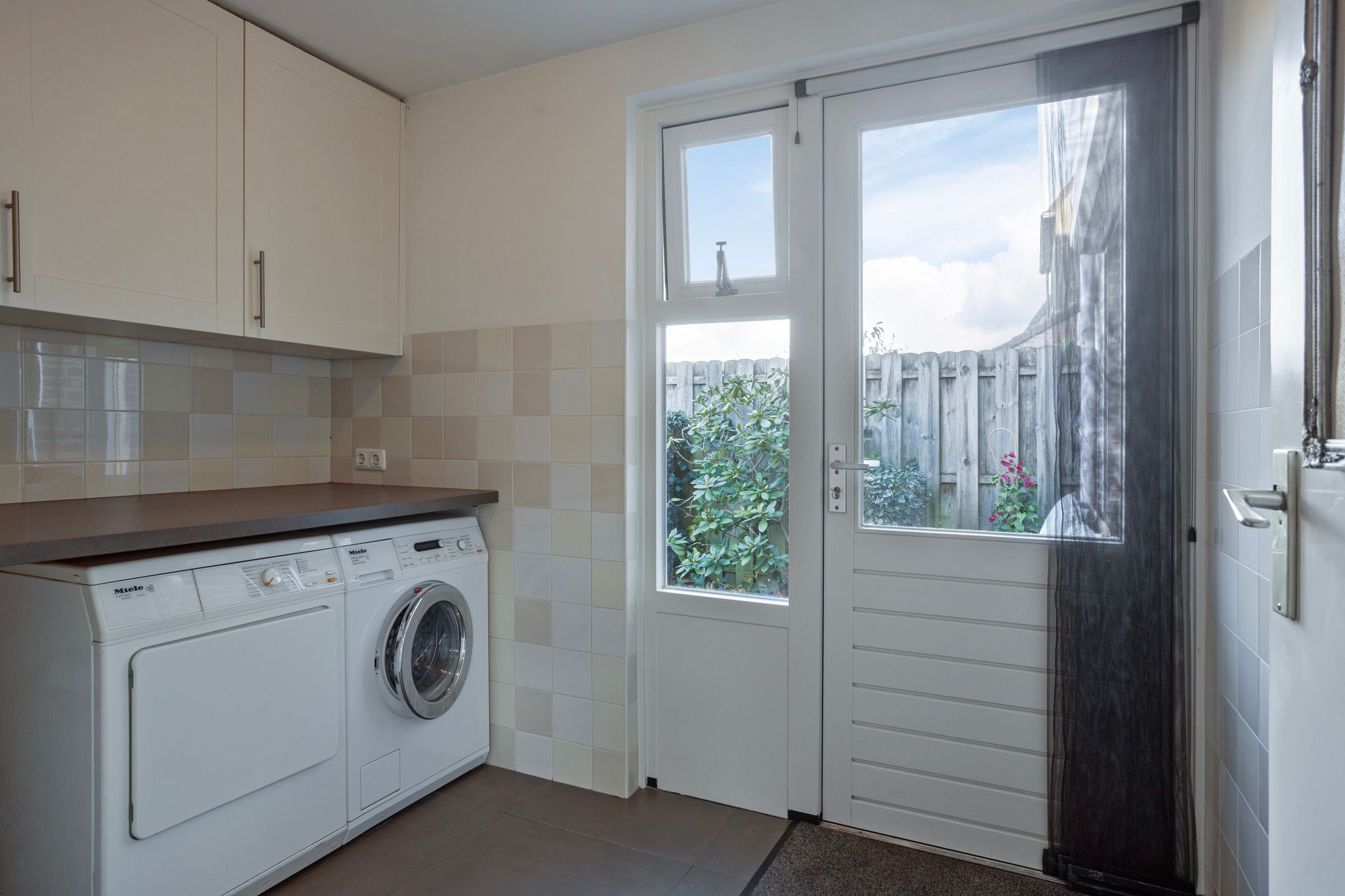 Foto 21 van De Savornin Lohmanlaan 26