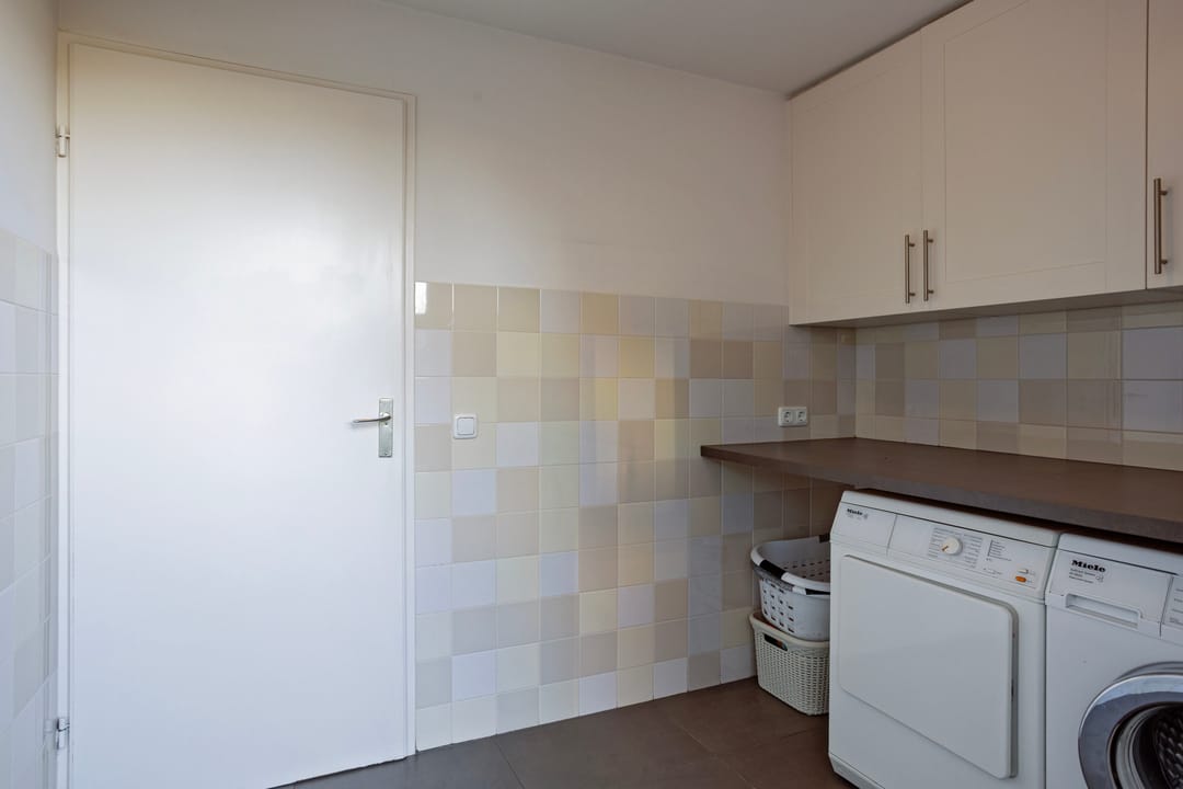 Foto 22 van De Savornin Lohmanlaan 26