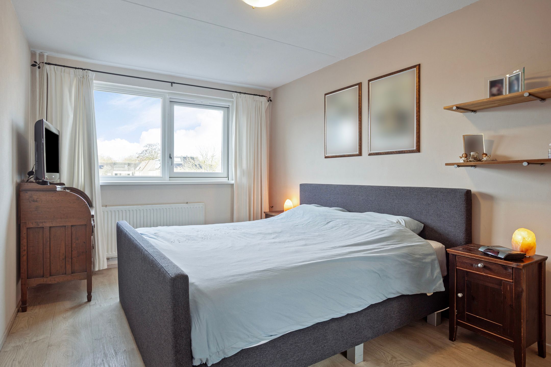 Foto 24 van De Savornin Lohmanlaan 26