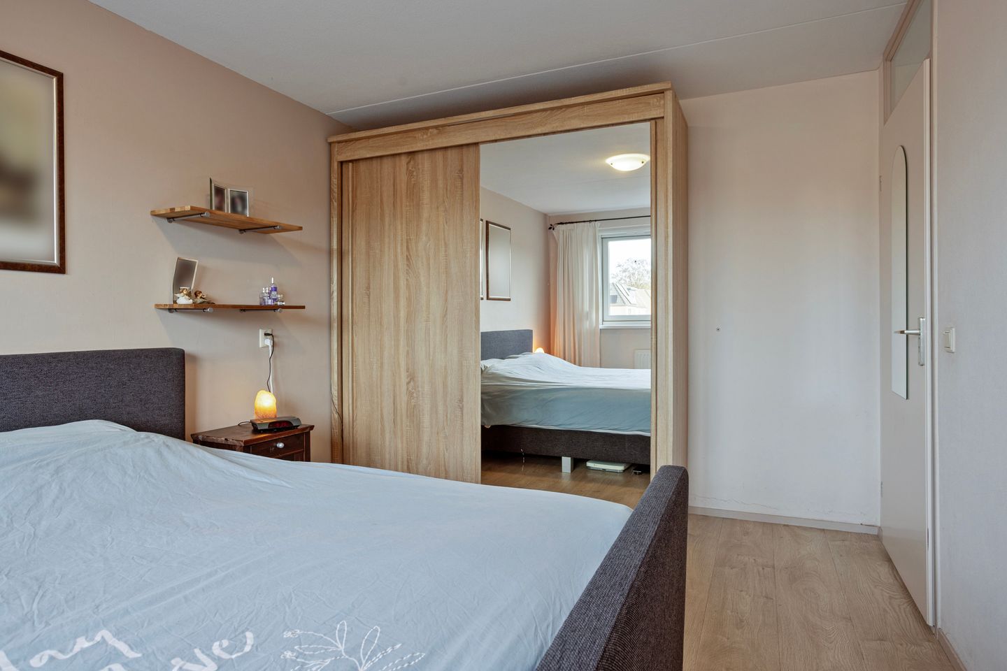 Foto 25 van De Savornin Lohmanlaan 26