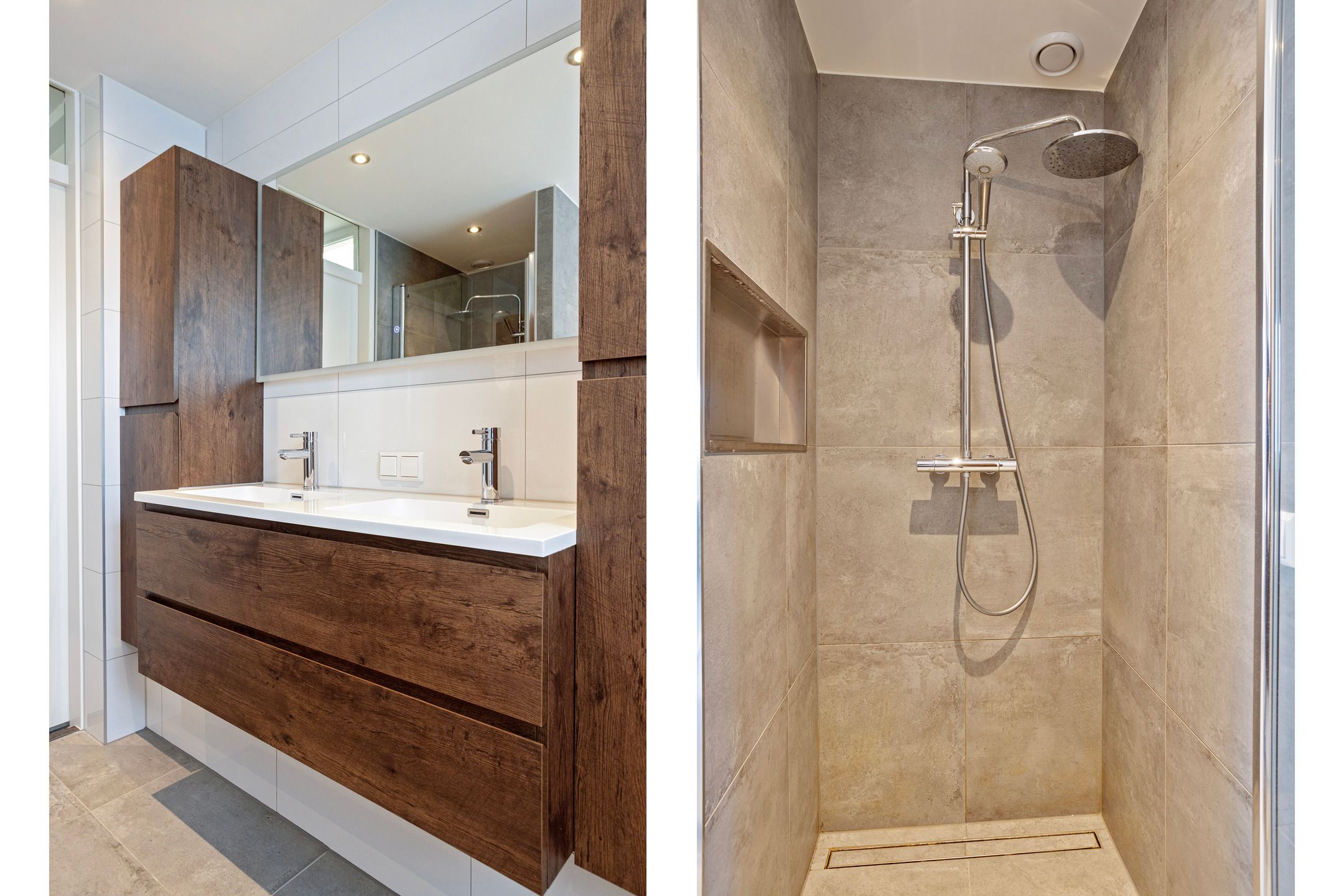 Foto 27 van De Savornin Lohmanlaan 26