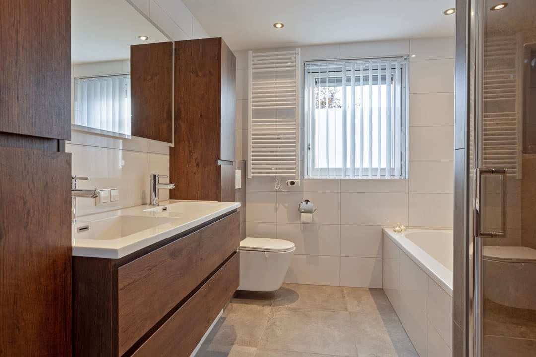 Foto 26 van De Savornin Lohmanlaan 26