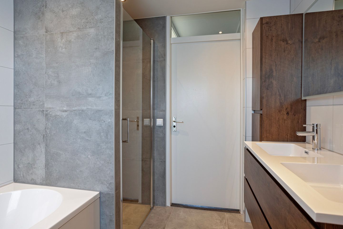 Foto 29 van De Savornin Lohmanlaan 26