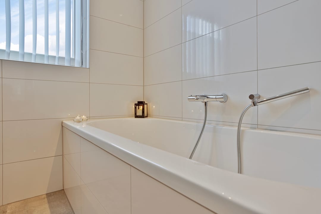 Foto 28 van De Savornin Lohmanlaan 26