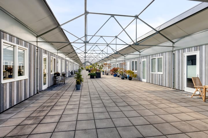 Foto 11 van Esrein 10-G