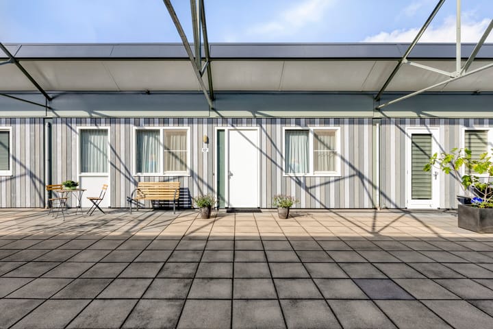 Foto 12 van Esrein 10-G