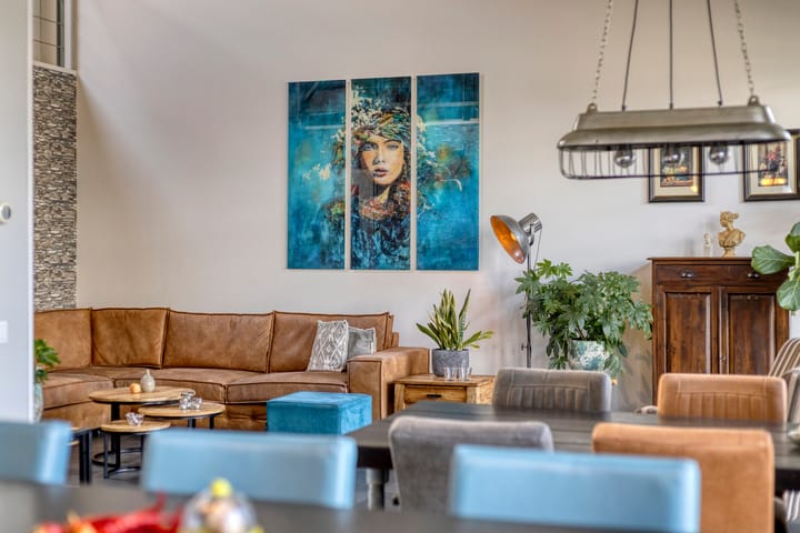 Foto 15 van Esrein 10-G