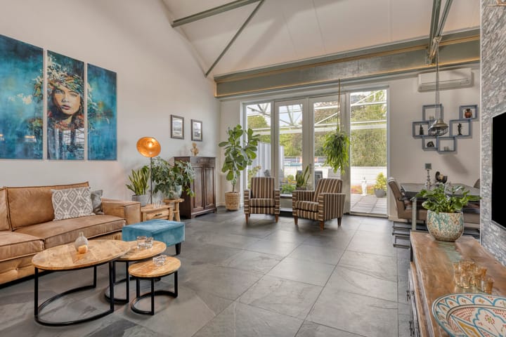 Foto 19 van Esrein 10-G