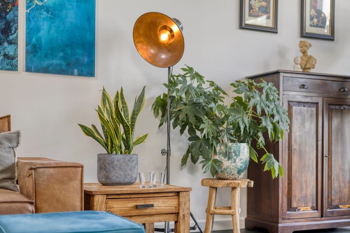 Foto 20 van Esrein 10-G