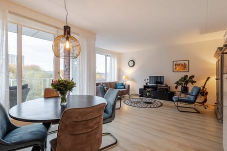 Prof. Kamerlingh Onneslaan 181 secondary image